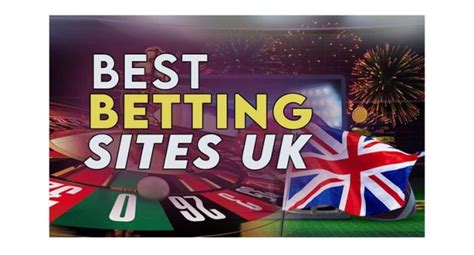 new sports betting sites uk 2018